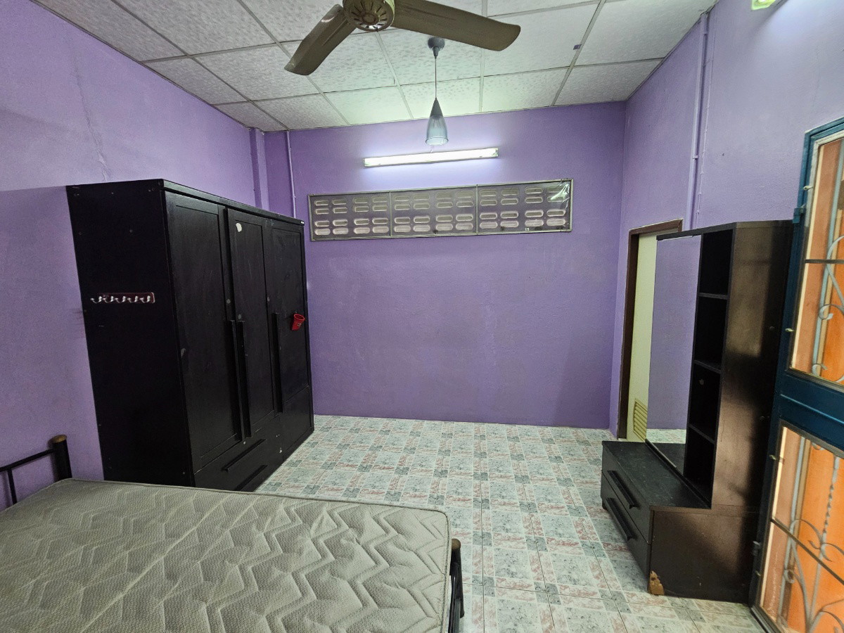 1 Bed Condo — photo 5