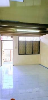 1 Bed Condo — photo 2