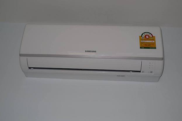 Condo — photo 2