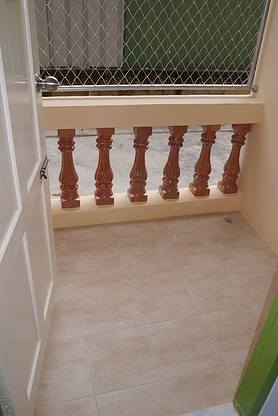 Condo — photo 3
