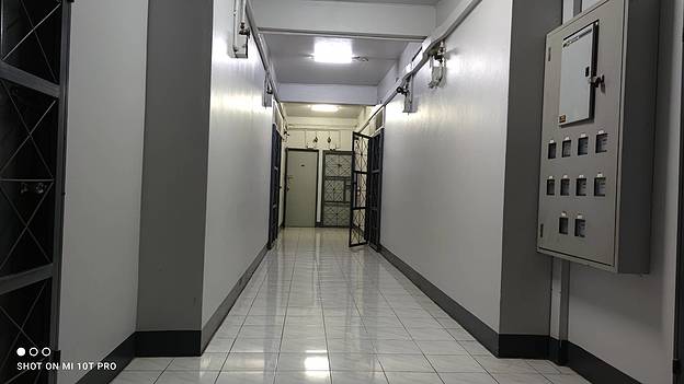 1 Bed Condo · Bang Khun Thian, bangkok — photo 4
