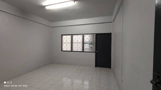 1 Bed Condo · Bang Khun Thian, bangkok — photo 5