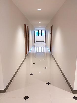 Condo · Min Buri, bangkok — photo 3