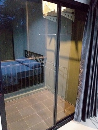 Condo · Min Buri, bangkok — photo 4