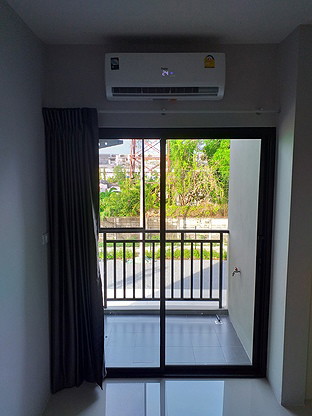 Condo · Min Buri, bangkok — photo 5