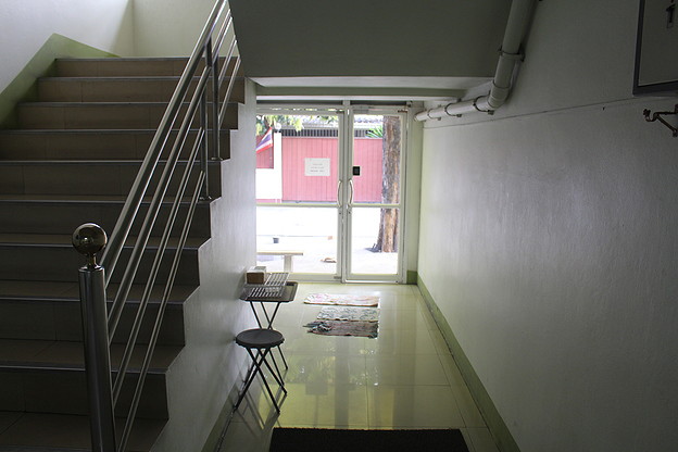 1 Bed Condo · Chatuchak, bangkok — photo 2