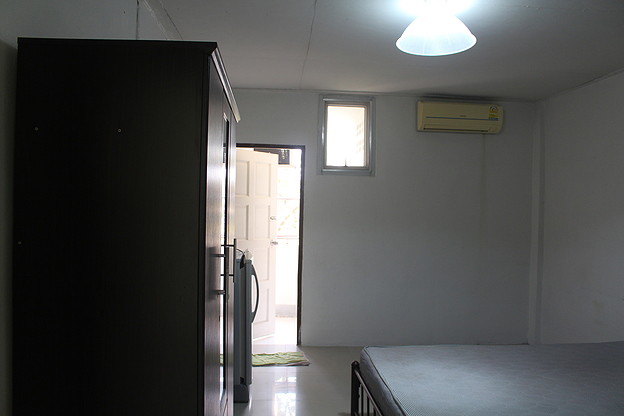 1 Bed Condo · Chatuchak, bangkok — photo 4