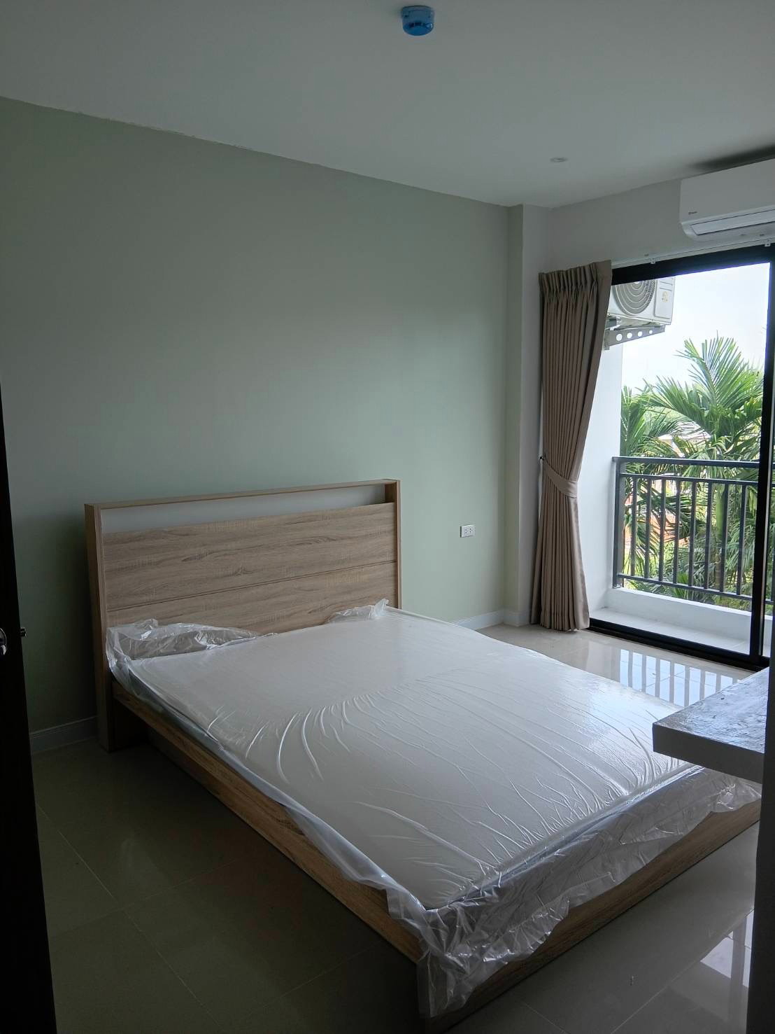 Patra Phuket