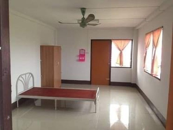 1 Bed Condo · Si Racha, chon_buri — photo 3