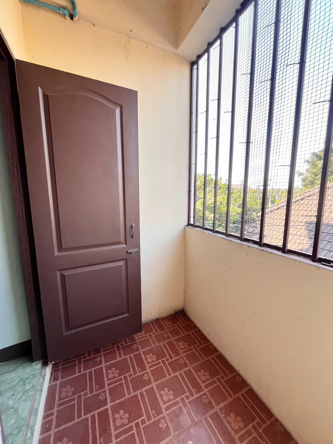 1 Bed Condo · Mueang Chiang Mai, chiang_mai — photo 2