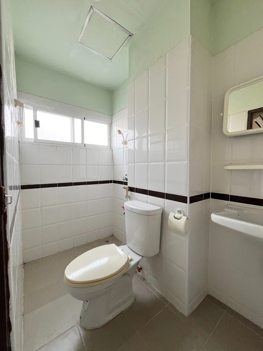1 Bed Condo · Mueang Chiang Mai, chiang_mai — photo 3