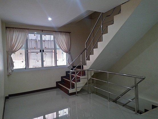 1 Bed Condo · Yan Nawa, bangkok — photo 5