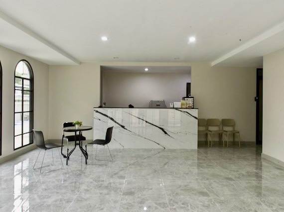 1 Bed Condo · Pak Kret, nonthaburi — photo 2