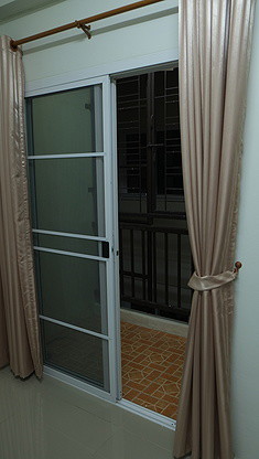 1 Bed Condo · Mueang Chon Buri, chon_buri — photo 2