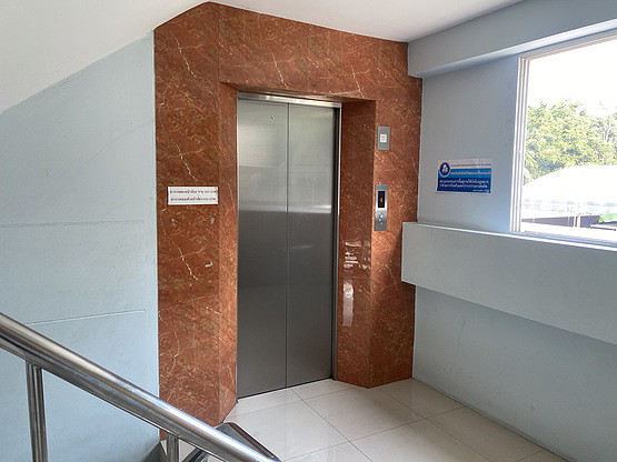 1 Bed Condo · Lat Phrao, bangkok — photo 3