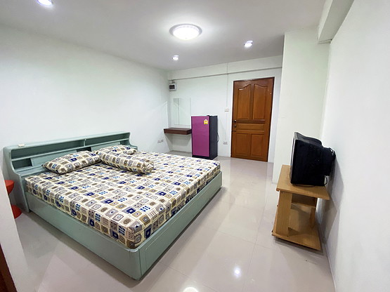 1 Bed Condo · Lat Phrao, bangkok — photo 5
