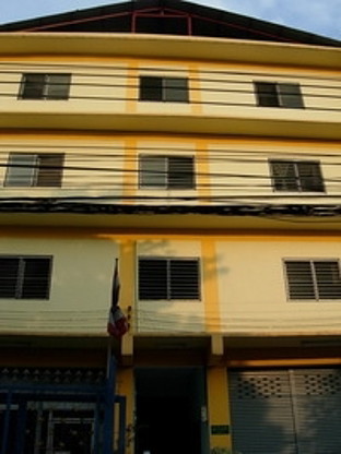 Condo · Mueang Nonthaburi, nonthaburi — photo 1
