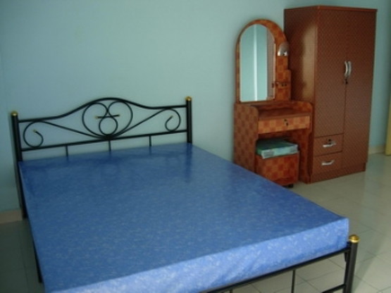 Condo · Mueang Nonthaburi, nonthaburi — photo 2