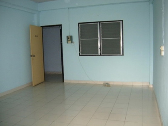 Condo · Mueang Nonthaburi, nonthaburi — photo 3