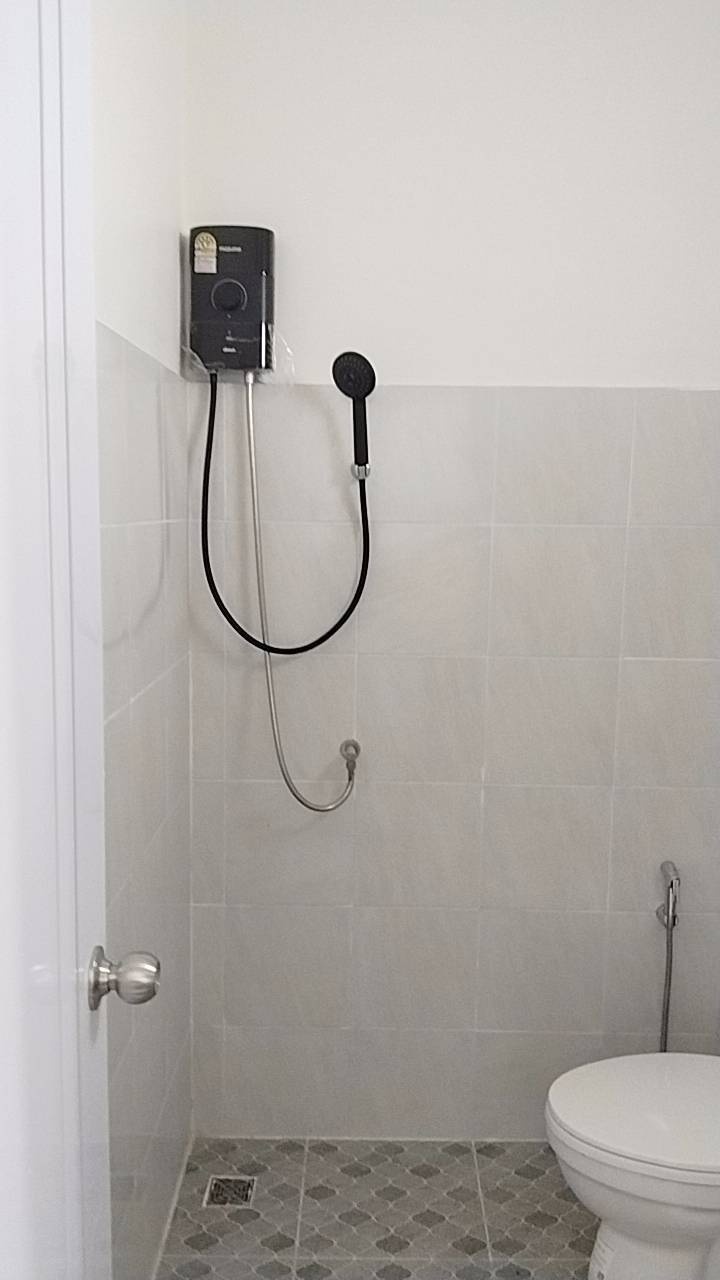 1 Bed Condo · pathum_thani — photo 3