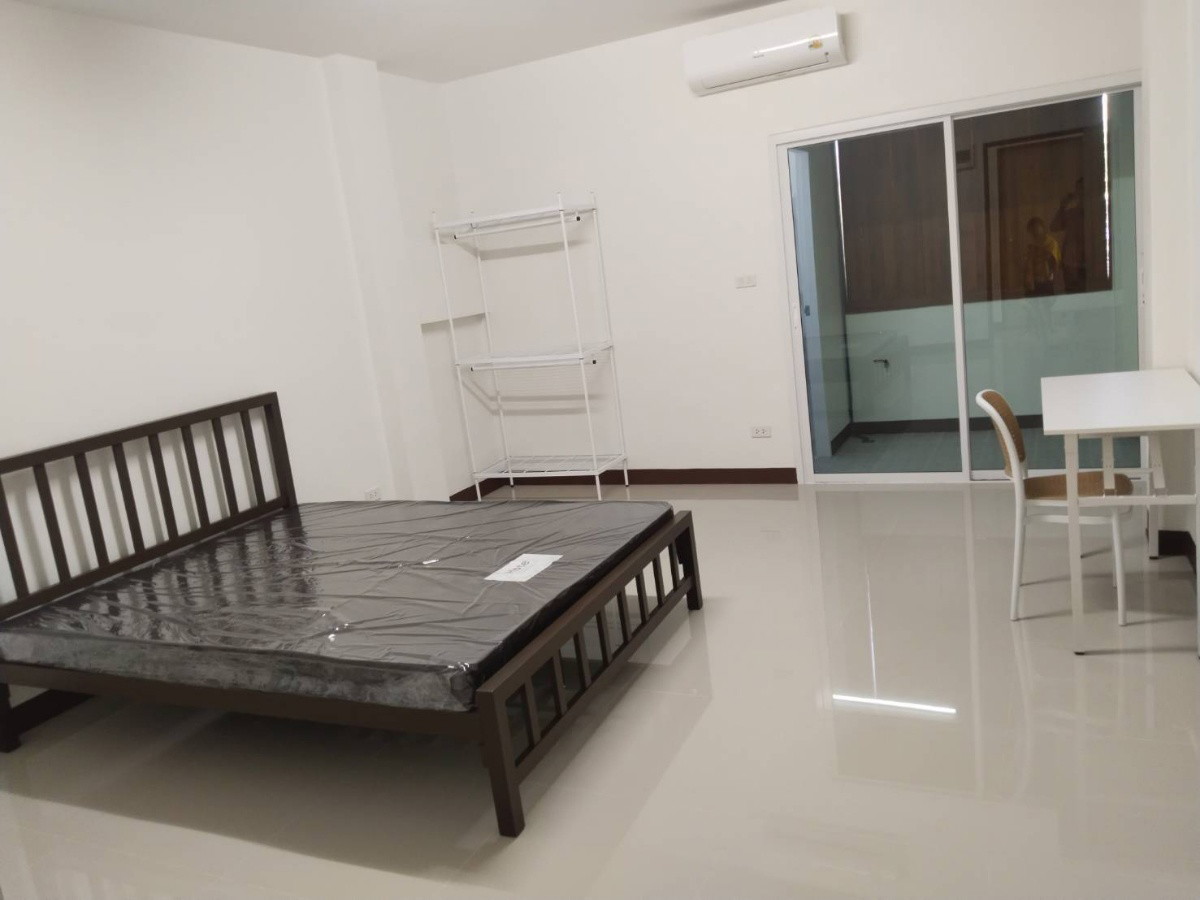 1 Bed Condo · pathum_thani — photo 4
