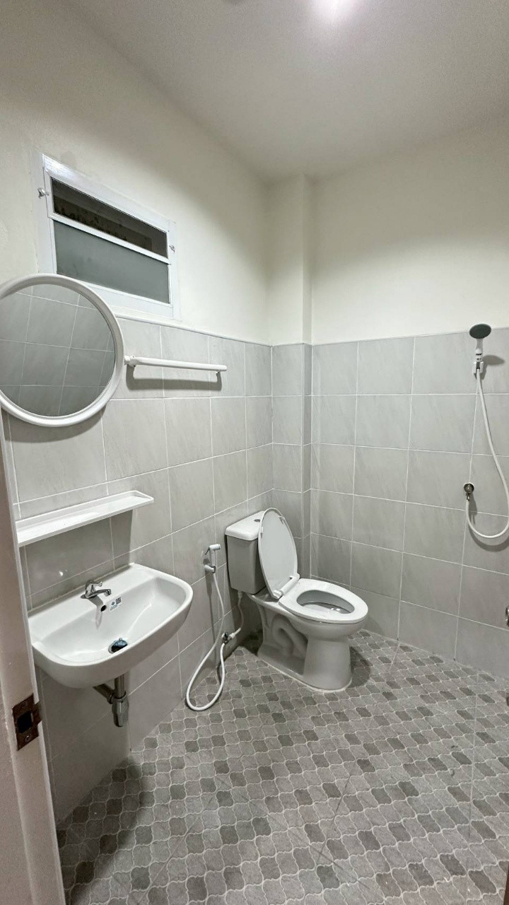 1 Bed Condo · pathum_thani — photo 5