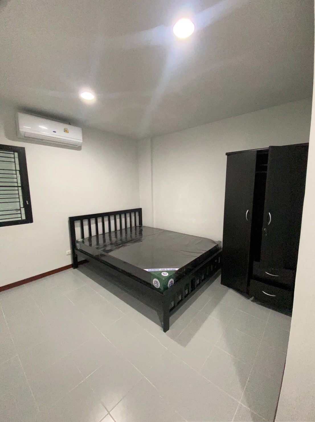 1 Bed Condo · pathum_thani — photo 1