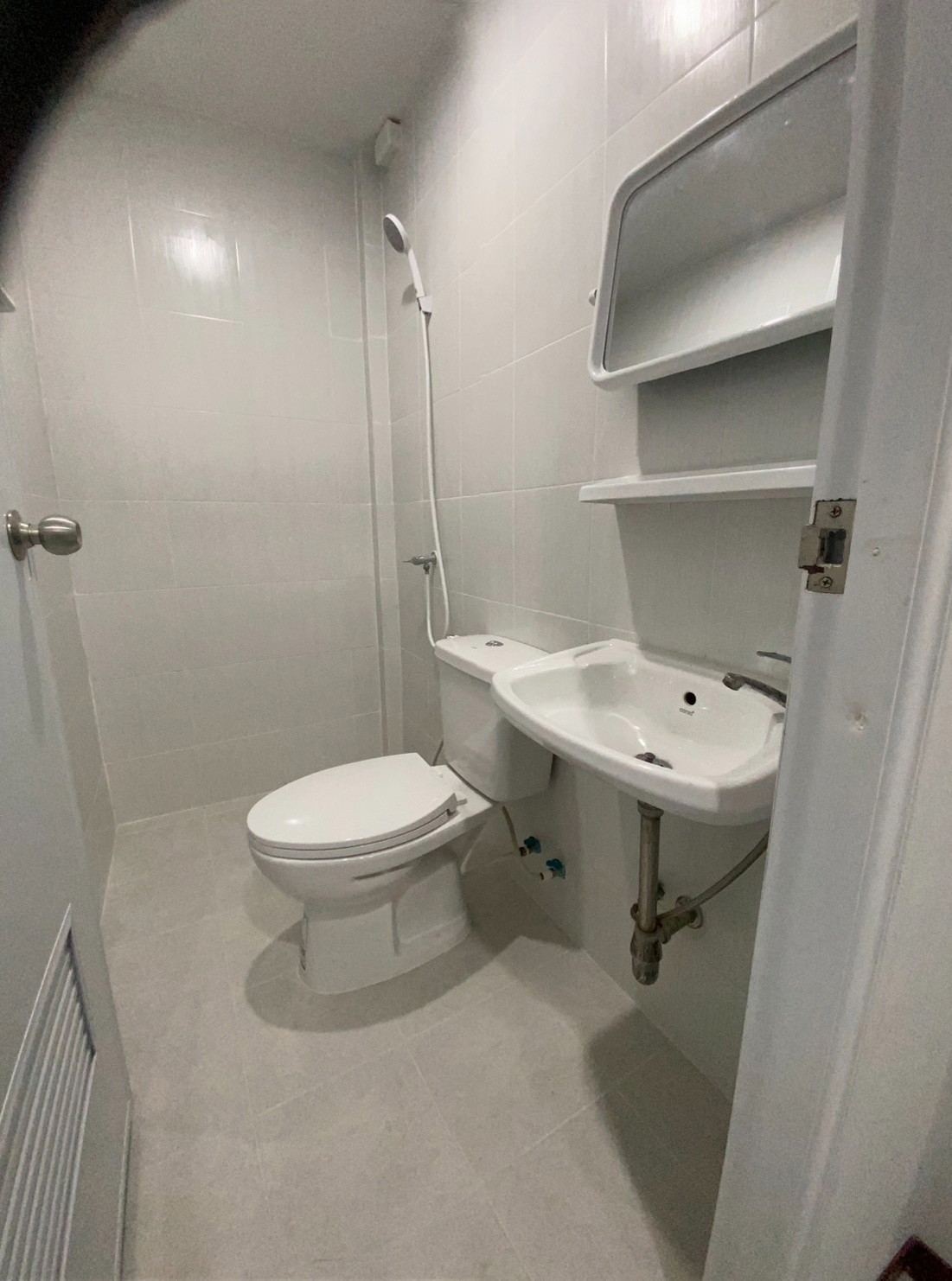 1 Bed Condo · pathum_thani — photo 2