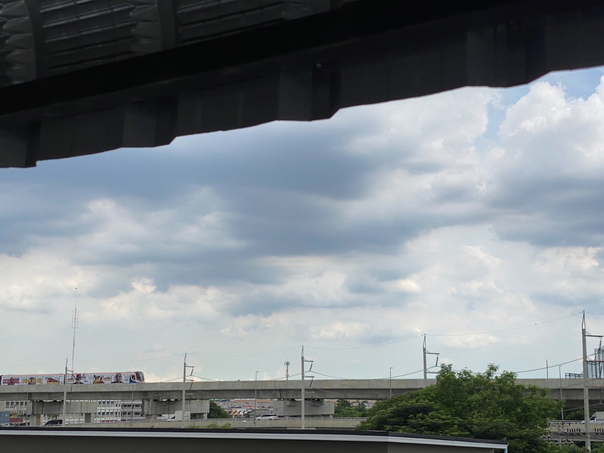 1 Bed Condo · pathum_thani — photo 4