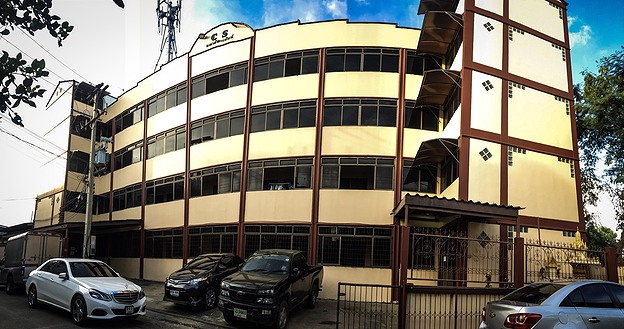 1 Bed Condo · pathum_thani — photo 1