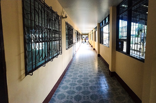 1 Bed Condo · pathum_thani — photo 2