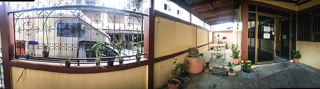 1 Bed Condo · pathum_thani — photo 3