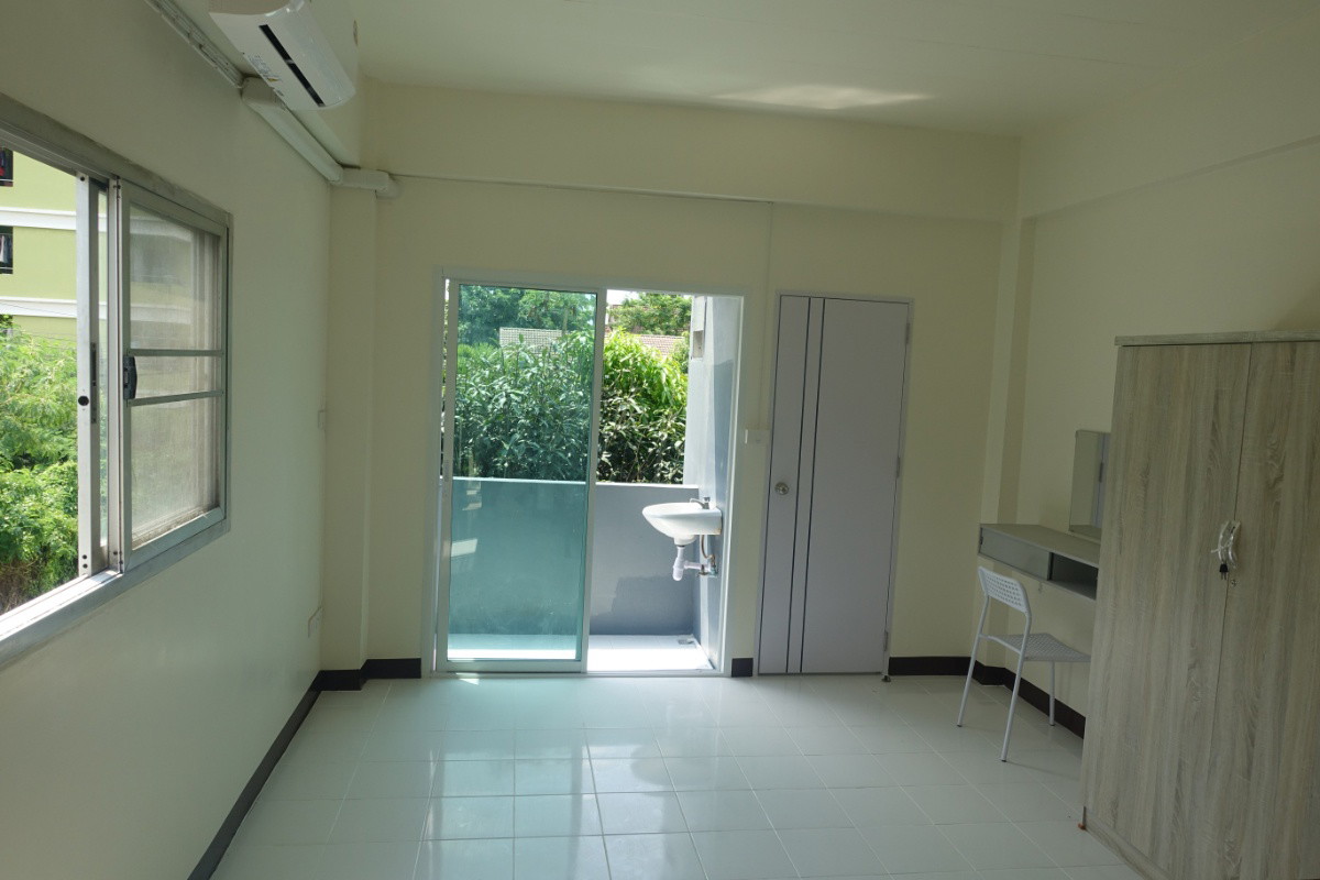 1 Bed Condo · Mueang Samut Prakan, samut_prakan — photo 4