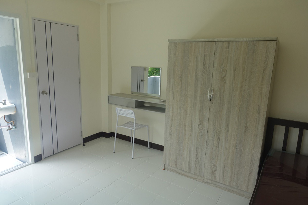 1 Bed Condo · Mueang Samut Prakan, samut_prakan — photo 5