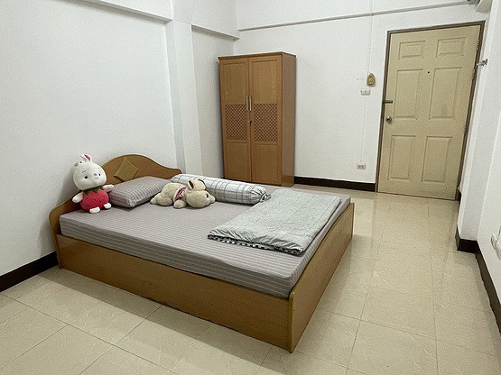 Condo · Bang Khen, bangkok — photo 2