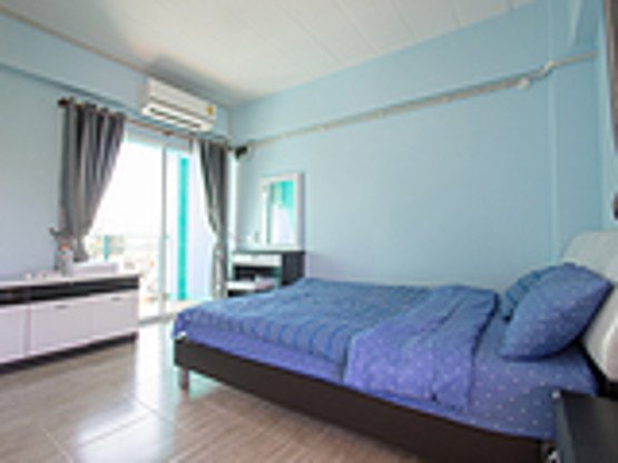 1 Bed Condo · Pak Kret, nonthaburi — photo 1