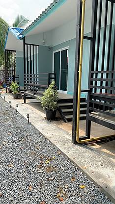 1 Bed Condo · Pak Kret, nonthaburi — photo 2