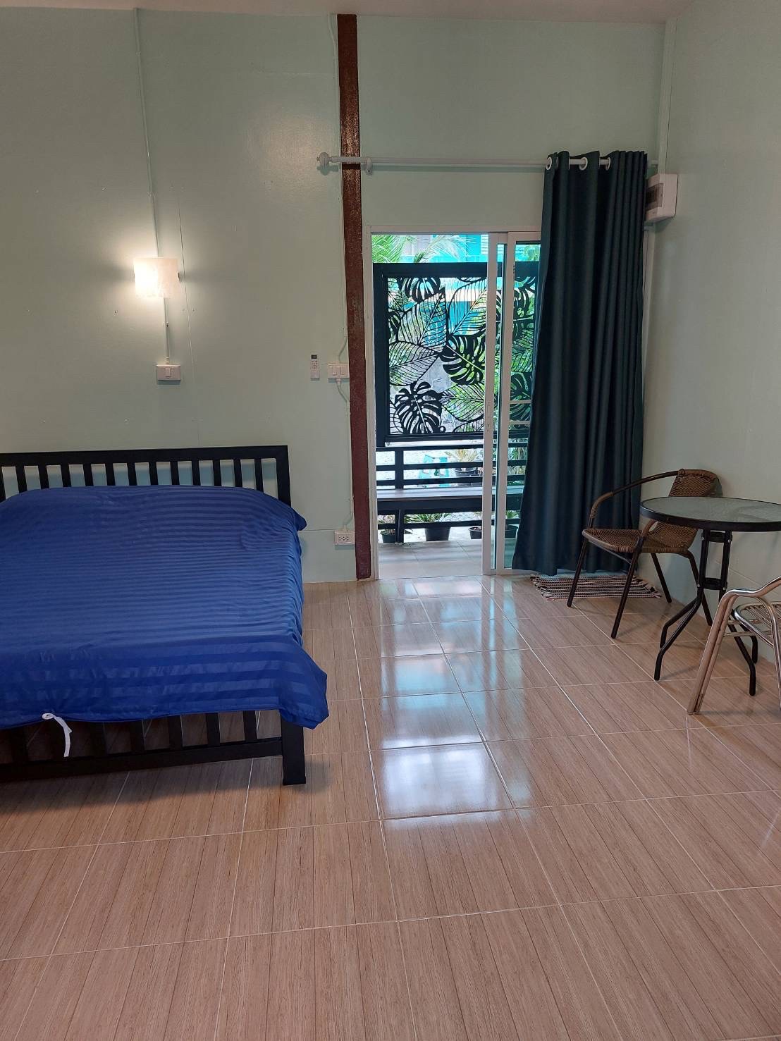 1 Bed Condo · Pak Kret, nonthaburi — photo 4