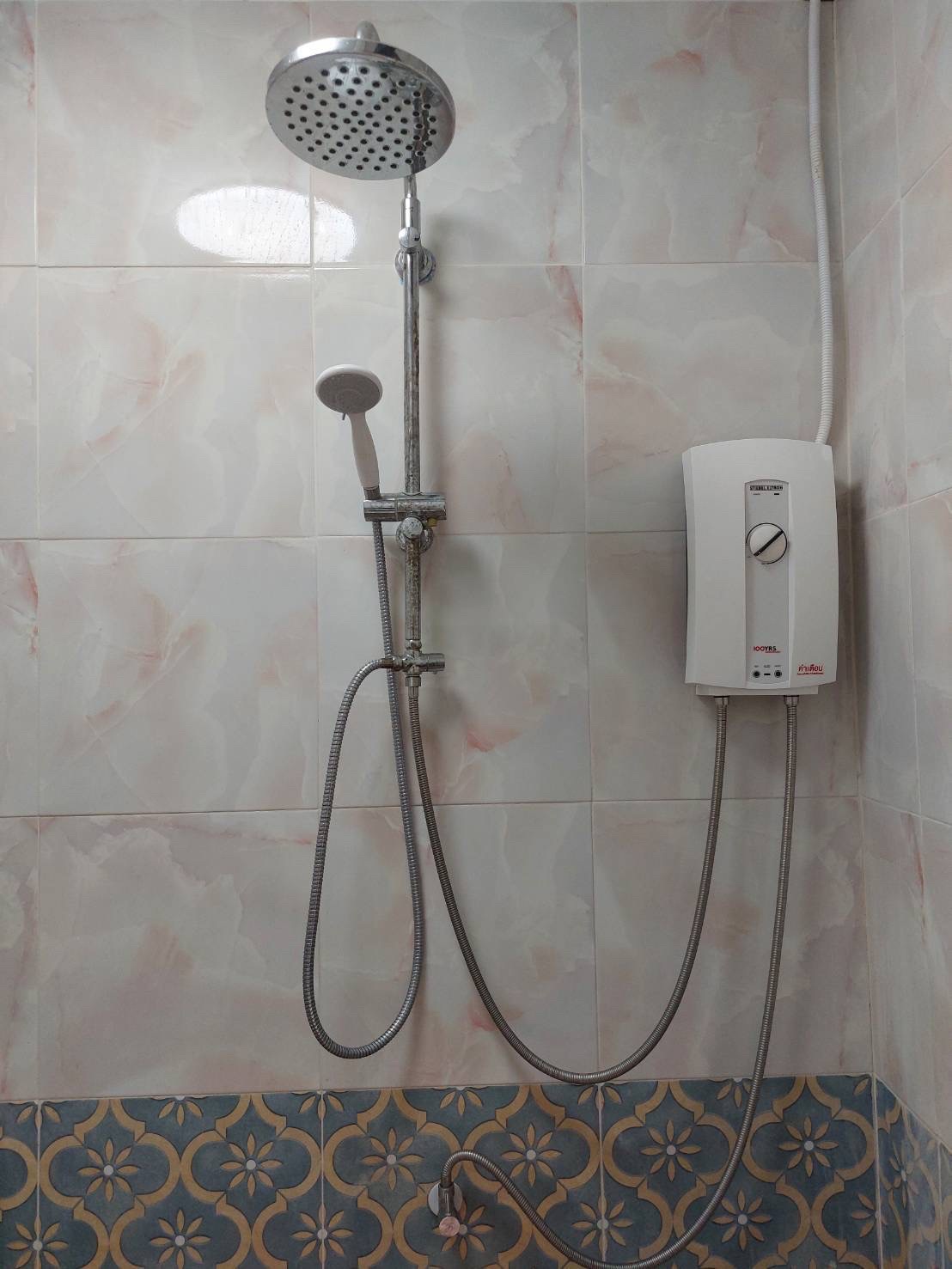 1 Bed Condo · Pak Kret, nonthaburi — photo 5