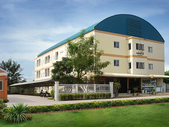 1 Bed Condo