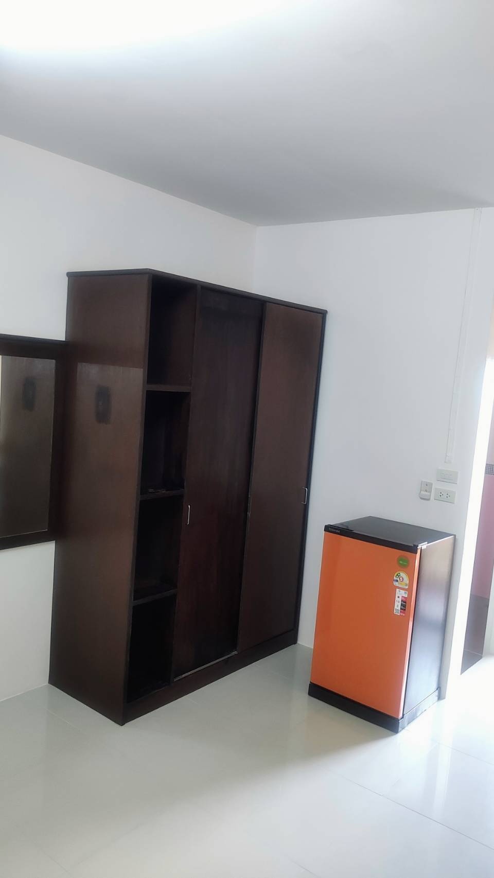 1 Bed Condo — photo 5