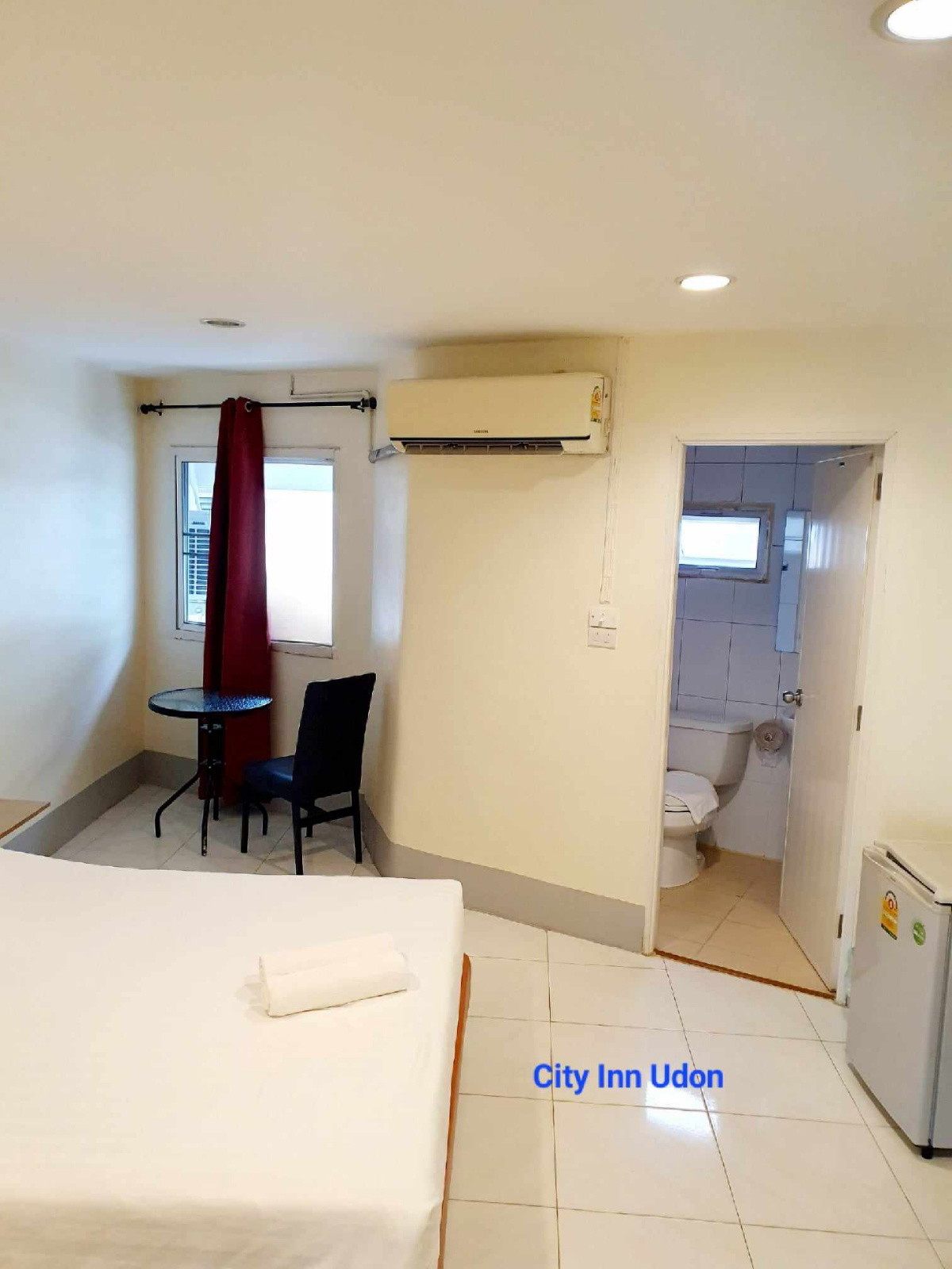 1 Bed Condo — photo 4