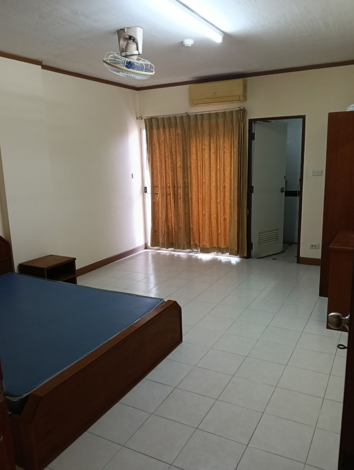 1 Bed Condo · Min Buri, bangkok — photo 1