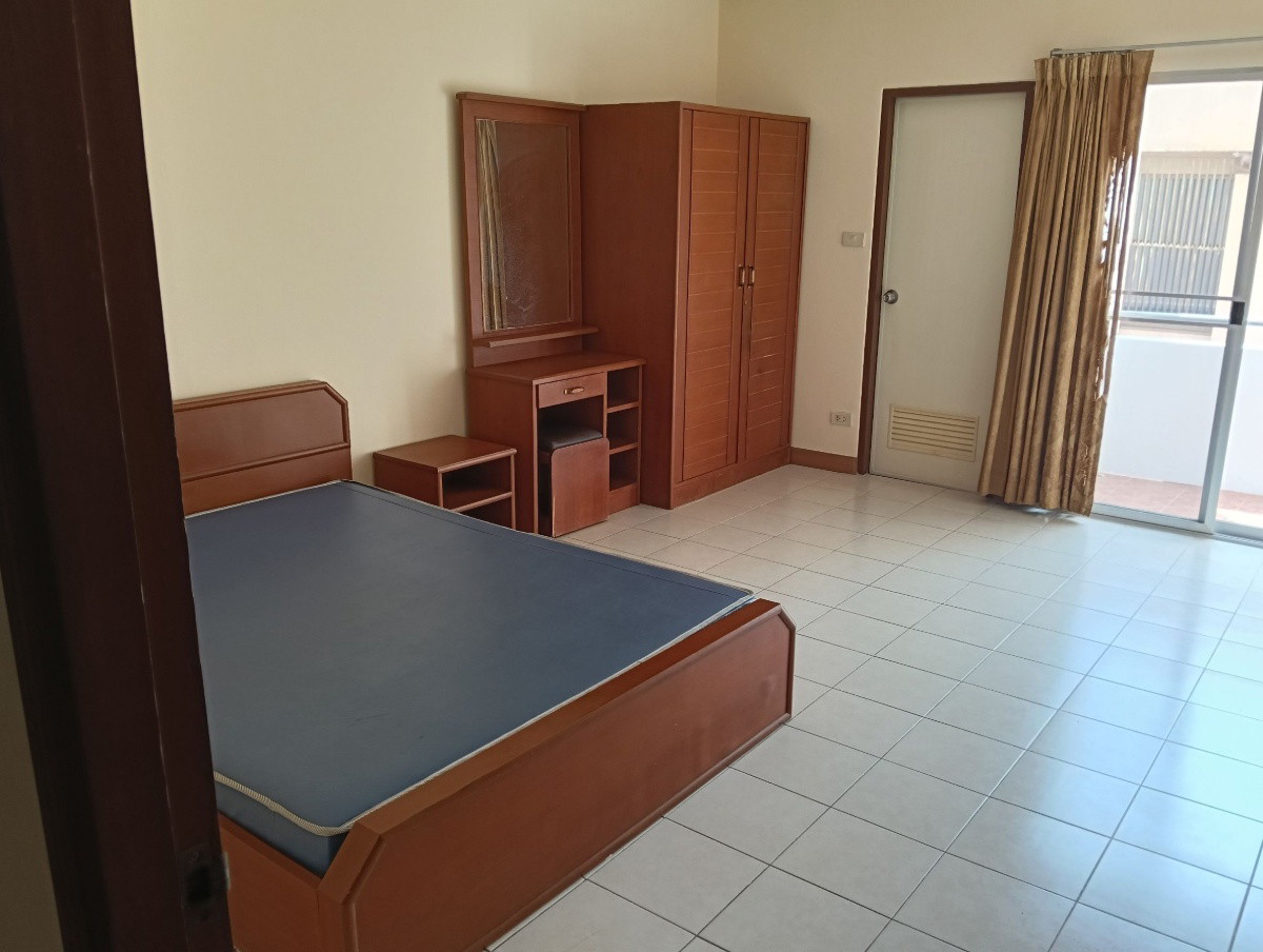 1 Bed Condo · Min Buri, bangkok — photo 2