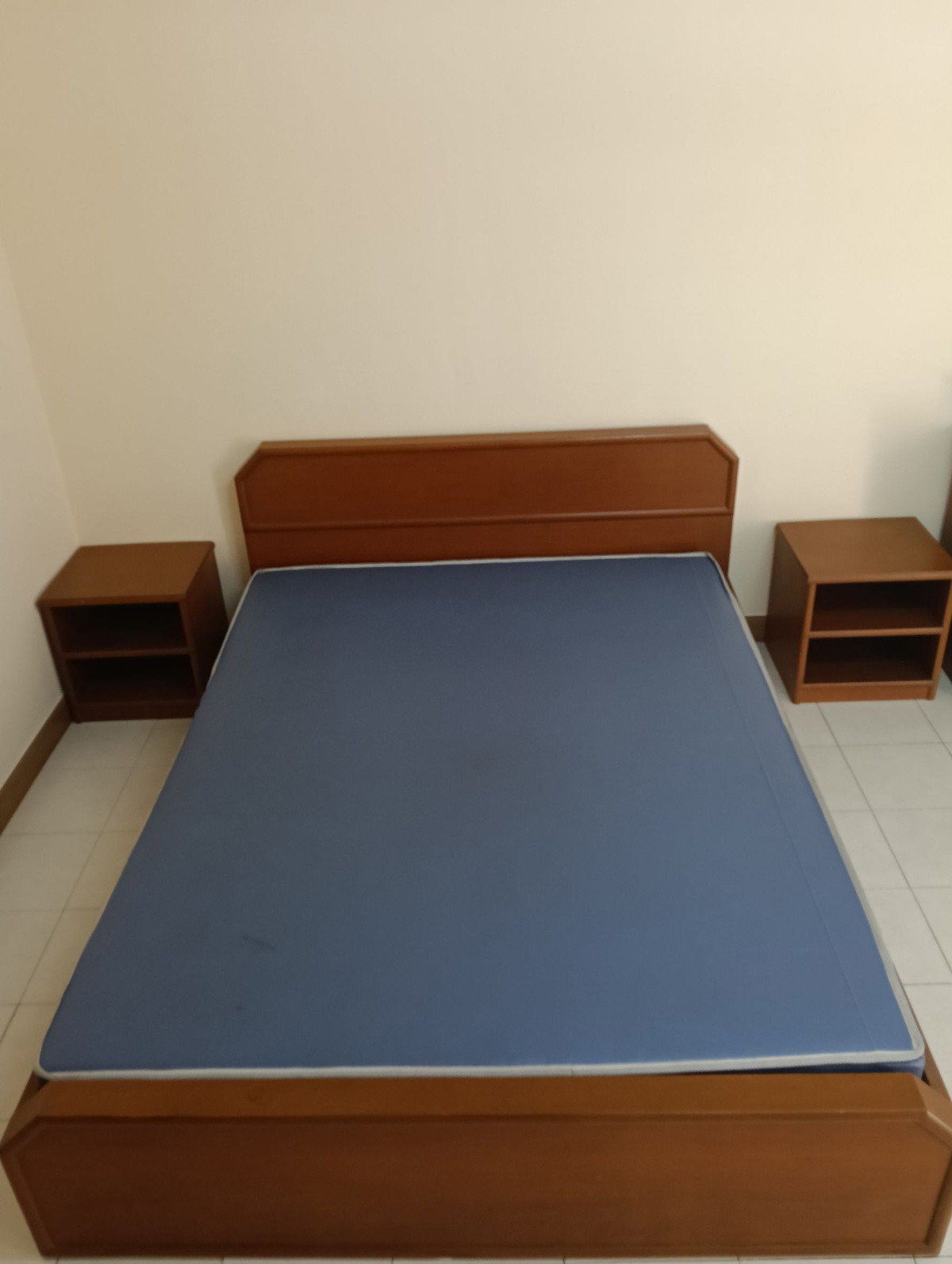 1 Bed Condo · Min Buri, bangkok — photo 5