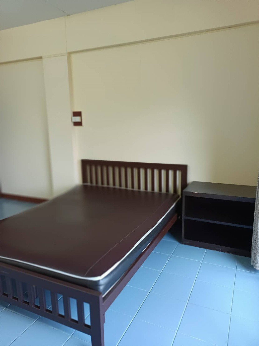 1 Bed Condo · Prawet, bangkok — photo 4
