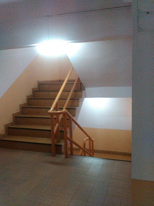1 Bed Condo · Wang Thonglang, bangkok — photo 5