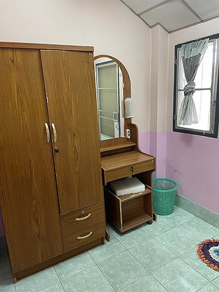 1 Bed Condo — photo 5