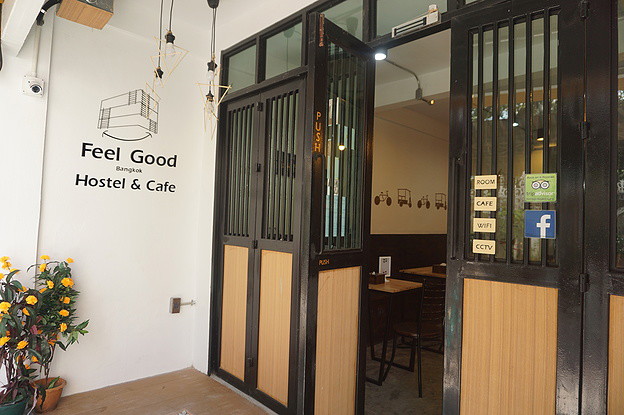1 Bed Condo · Bangkok Noi, bangkok — photo 1