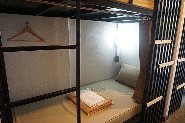 1 Bed Condo · Bangkok Noi, bangkok — photo 2